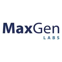 MaxGen Labs
