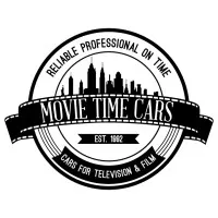 Movie Time Cars, Inc.