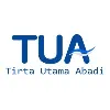 PT. Tirta Utama Abadi PT. Tirta Utama Abadi