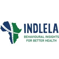 Indlela Behavioural Insights