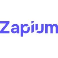 Zapium (Formerly FieldCircle)