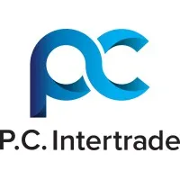 P.C. Intertrade P.C. Intertrade