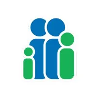 Connecticut Council of Family Service Agencies