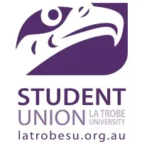 La Trobe Student Union (LTSU)