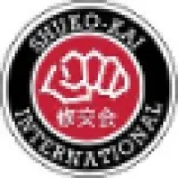 Shuko-Kai International Canada