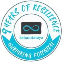 Kshamtalaya Foundation