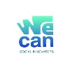 WE CAN SOCIAL INNOVATORS WE CAN SOCIAL INNOVATORS