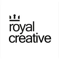 Royal Creative Royal Creative
