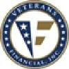 Veterans Financial, Inc. Veterans Financial, Inc.