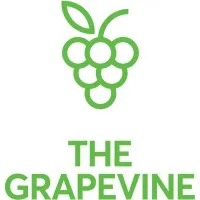 The Grapevine The Grapevine