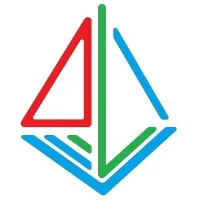 PT Atmos Laboratorium Indonesia