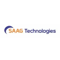 Saag Technologies