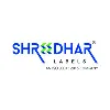 Shreedhar Labels LLP Shreedhar Labels LLP