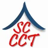 Senior Citizen Care Charitable Trust