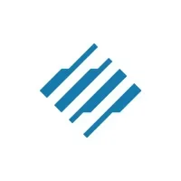 P&R Dental Strategies, LLC