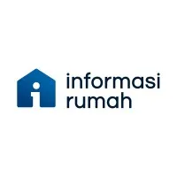 Informasi Rumah