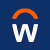 Workday Contract Management Workday Contract Management