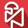 Advanced Valve Solutions, the Netherlands Advanced Valve Solutions, the Netherlands