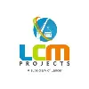 LCM Projects Pvt Ltd LCM Projects Pvt Ltd