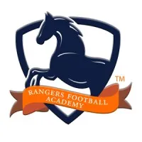Rangers Football Academy