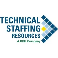 Technical Staffing Resources