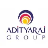 Adityaraj Group