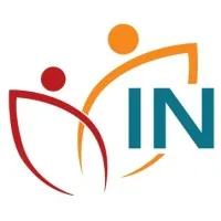 INcare Solutions, LLC