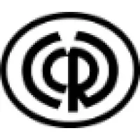 Commercial Resins, Co