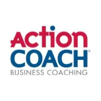 ActionCOACH Iberoamerica