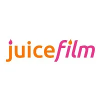 Juice Film