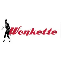 Wonkette.com