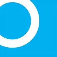 PRONATEC EQUIPAMENTOS