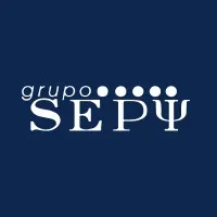 Grupo SEPI