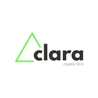 Clara - Content + SEO