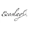 Ecoslay Ecoslay