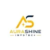 AuraShine Infotech AuraShine Infotech