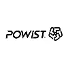Powist Powist