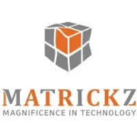Matrickz GmbH