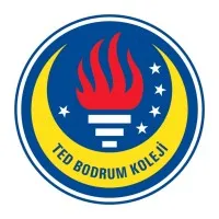 TED BODRUM KOLEJİ