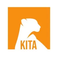 Kita
