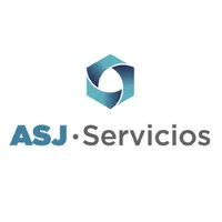 ASJ Tec ASJ Tec