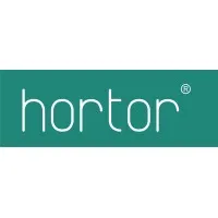 Hortor Limited