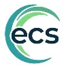 Encompass Community Services Encompass Community Services