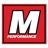 MARCH PERFORMANCE MARCH PERFORMANCE