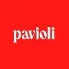 Pavioli S.A. Pavioli S.A.