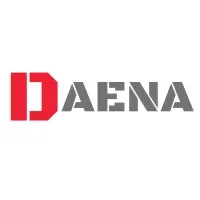 Daenatech Corp.