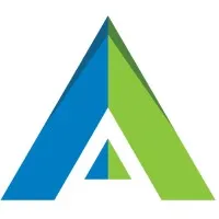 Apical Scientific Sdn Bhd