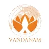 Vandanam Vandanam