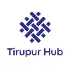 Tirupur Hub Pvt Ltd