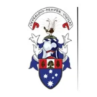 Genealogical Society of Victoria Inc.